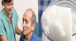 Coconut Oil for Reversing Alzheimer’s Disease Now Clinically Studied
