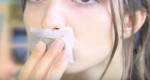 Rub Your Lips With A Tea Bag, The Results Are Ingenious!