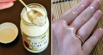 THEY SAID COCONUT OIL IS GREAT FOR YOU, BUT THIS IS WHAT THEY DIDN’T TELL YOU