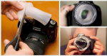 16 Camera Hacks To Take Flawless Pictures