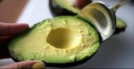 This is What Happens To Your Body if You Eat Avocado Every day