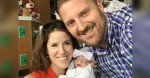 Couple Goes To Adopt A Newborn Baby, But When They Get To The Hospital? I’m Speechless!