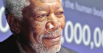 This Mind-Blowing Speech By Morgan Freeman Will Make You Question Every Life Decision You’ve Made