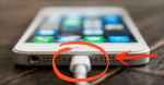 You’ve Been Charging Your iPhone Wrong All Along. THIS Is The Right Way