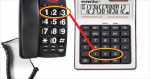 Ever Wonder Why Calculator And Phone Buttons Are Opposite? THIS Is The Reason Why
