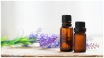 HOW TO CLEAN YOUR HOME USING ESSENTIAL OILS