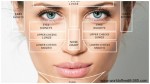 WHAT YOUR FACE IS TELLING YOU ABOUT YOUR HEALTH