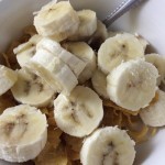 HOW TO LOSE WEIGHT FAST AND EASY WITH THE FANTASTIC JAPANESE “MORNING BANANA” DIET !