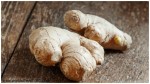10 NEED-TO-KNOW HEALTH BENEFITS OF GINGER