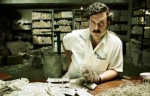 A Columbian Farmer Finds Drug Money worth $600,000,000 Buried By Pablo Escobar