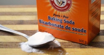 Oncologists Don’t Like Baking Soda Cancer Treatment Because It’s Too Effective and Too Cheap