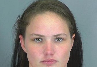 23 Year Old Mom Killed Daughter By Feeding Her “Harmless” Table Salt