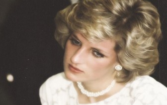 Princess Diana Facts 20 Years After Her Death