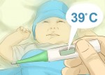 THE MOST EFFECTIVE WAYS TO LOWER CHILD’S FEVER WITHOUT MEDICATION IN LESS THAN 5 MINUTES