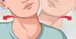 NECK CRACKING – WHY IS THIS BAD FOR YOU?