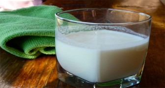 The Cleansing Beverage That Will Help You Lose 15 Pounds in 21 Day