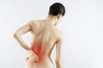 (RARELY USED) THINGS YOU CAN DO RIGHT NOW FOR IMMEDIATE LOWER BACK PAIN RELIEF