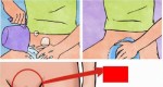 You Should Know These 7 Easy Ways To A Healthy Vagina