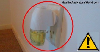7 Cancer Causing Products to Remove From Your Home