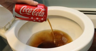 20 Reasons Why You Shouldn’t Drink Coca-Cola