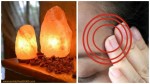 THIS IS WHAT HAPPENS TO YOUR BODY WHEN YOU START USING HIMALAYAN SALT LAMPS