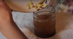 DRINK THIS HOMEMADE WEIGHT-LOSS DRINK MORNING AND NIGHT TO SEE THE POUNDS MELT AWAY
