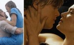 8 Times Movies Gave Us Ridiculously Unrealistic Expectations About It