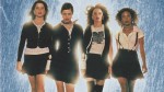 Here’s What The Witches Of ‘The Craft’ Look Like All Grown Up