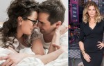 10 Female Celebs Who Love Sleeping With Younger Men (With Pictures)