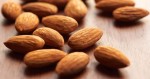 What 15 Almonds A Day Can Do For You
