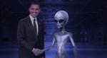 Barack Obama ‘Will Reveal Alien And UFO Details Held By US Government Before Leaving Office’