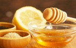 6 Unknown Benefits Of Honey Can Transform Your Whole Body