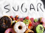 Perform a Sugar Detox in 3 Days With THESE Simple Instructions!