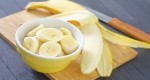 Start Your Day With A Banana And A Cup Of Warm Water – This Is Way
