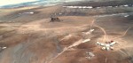 Another NASA Hoax: Mars Rovers Discovered Staged at Devon Island, Canada