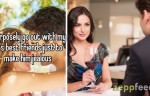 Embarrassing Things People Do To Make Their Ex Jealous