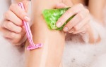 How To Get Rid Of Ingrown Hairs In The Simplest Manner