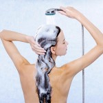 Bad Shower Habits Which You Need To End, #5 Is Must To Stop