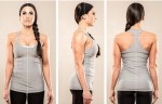 The Influences of Posture and How It Can Affect You for Better or Worse