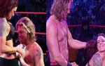 9 Things That Edge Did In WWE!