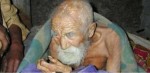 179 Years Old Man Who Simply Refuses To Die Reveals His Psychological Trick