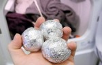 These Amazing Aluminium Foil Life Hacks Will Make Your Life Easier