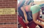 12 Idiots Who Are Clearly Doing Completely Wrong With Life