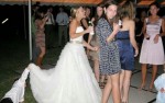 10 Most Hilarious Wedding Fails Ever, #8 Will Make You Laugh Out Loud