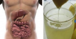 Remove All Toxins From The Body In 3 Days: A Method That Prevents Cancer, Removes Fat And Excess Water!