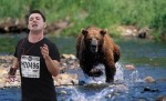 People Can’t Stop Laughing Over This Guy’s Half Marathon Photo