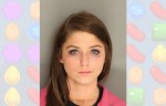This Crazy Lady Murdered Her Roommate For Sending Too Many Candy Crush Requests To Her