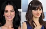 16 Celebrities Who Could Pass As Twins