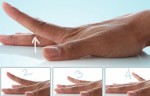 6 Hand Stretching Exercises To Get Relief From Pain Due To Arthritis