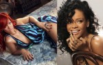 9 Celebs With Whom Rihanna Has Shared Her Bed, #8 Is Surprising